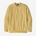 patagonia men's trail harbor crewneck sweatshirt (52610-lpsr) patagonia men's trail harbor crewneck sweatshirt (52610-lpsr)