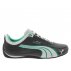 puma drift cat 4 mamgp męskie czarne puma drift cat 4 mamgp męskie czarne