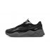 puma rs-x3 puzzle (37157002) puma rs-x3 puzzle (37157002)