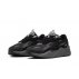 puma rs-x3 puzzle (37157002) puma rs-x3 puzzle (37157002)