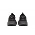 puma rs-x3 puzzle (37157002) puma rs-x3 puzzle (37157002)