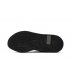 puma rs-x3 puzzle (37157002) puma rs-x3 puzzle (37157002)
