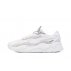 puma rs-x3 puzzle (37157003) puma rs-x3 puzzle (37157003)
