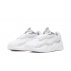 puma rs-x3 puzzle (37157003) puma rs-x3 puzzle (37157003)