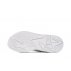 puma rs-x3 puzzle (37157003) puma rs-x3 puzzle (37157003)