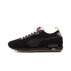 puma x helly hansen<br/>future rider<br/>(37263201) puma x helly hansen<br/>future rider<br/>(37263201)