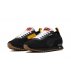 puma x helly hansen<br/>future rider<br/>(37263201) puma x helly hansen<br/>future rider<br/>(37263201)