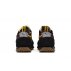 puma x helly hansen<br/>future rider<br/>(37263201) puma x helly hansen<br/>future rider<br/>(37263201)