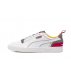 puma x helly hansen ralph sampson (37263101) puma x helly hansen ralph sampson (37263101)