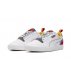 puma x helly hansen ralph sampson (37263101) puma x helly hansen ralph sampson (37263101)