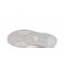 puma x helly hansen ralph sampson (37263101) puma x helly hansen ralph sampson (37263101)