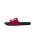 puma x the hundreds leadcat future (37294001) puma x the hundreds leadcat future (37294001)
