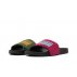 puma x the hundreds leadcat future (37294001) puma x the hundreds leadcat future (37294001)