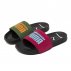 puma x the hundreds leadcat future (37294001) puma x the hundreds leadcat future (37294001)