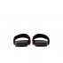 puma x the hundreds leadcat future (37294001) puma x the hundreds leadcat future (37294001)