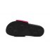 puma x the hundreds leadcat future (37294001) puma x the hundreds leadcat future (37294001)