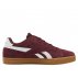 reebok royal complete 3.0 low męskie bordowe reebok royal complete 3.0 low męskie bordowe