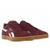 reebok royal complete 3.0 low męskie bordowe reebok royal complete 3.0 low męskie bordowe