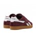 reebok royal complete 3.0 low męskie bordowe reebok royal complete 3.0 low męskie bordowe