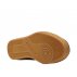 reebok royal complete 3.0 low męskie bordowe reebok royal complete 3.0 low męskie bordowe