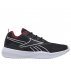 Buty młodzieżowe Reebok Flexagon Energy Czarne