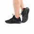 Buty męskie Reebok Energylux 2 Czarne