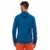 salomon bonatti pro wp jkt m granatowa salomon bonatti pro wp jkt m granatowa