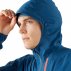 salomon bonatti pro wp jkt m granatowa salomon bonatti pro wp jkt m granatowa