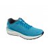 salomon sonic 3 balance m niebieskie salomon sonic 3 balance m niebieskie
