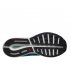 salomon sonic 3 balance m niebieskie salomon sonic 3 balance m niebieskie