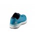 salomon sonic 3 balance m niebieskie salomon sonic 3 balance m niebieskie