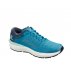 salomon sonic 3 confidence m niebiesko-białe salomon sonic 3 confidence m niebiesko-białe
