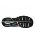 salomon sonic 3 confidence m niebiesko-białe salomon sonic 3 confidence m niebiesko-białe