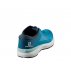 salomon sonic 3 confidence m niebiesko-białe salomon sonic 3 confidence m niebiesko-białe
