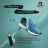 salomon sonic 3 confidence m niebiesko-białe salomon sonic 3 confidence m niebiesko-białe