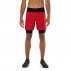 salomon exo motion twinskin short m czerwone salomon exo motion twinskin short m czerwone