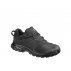 salomon xa wild m czarne salomon xa wild m czarne