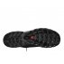 salomon xa wild m czarne salomon xa wild m czarne