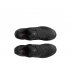 salomon xa wild m czarne salomon xa wild m czarne
