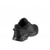 salomon xa wild m czarne salomon xa wild m czarne