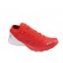 salomon s/lab sense 8 racing m czerwono-białe salomon s/lab sense 8 racing m czerwono-białe