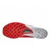 salomon s/lab sense 8 racing m czerwono-białe salomon s/lab sense 8 racing m czerwono-białe