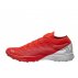 salomon s/lab sense 8 racing m czerwono-białe salomon s/lab sense 8 racing m czerwono-białe