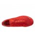 salomon s/lab sense 8 racing m czerwono-białe salomon s/lab sense 8 racing m czerwono-białe
