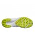 salomon sense flow m biało-limonkowe salomon sense flow m biało-limonkowe