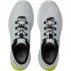 salomon sense flow m biało-limonkowe salomon sense flow m biało-limonkowe