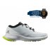 salomon sense flow m biało-limonkowe salomon sense flow m biało-limonkowe