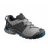 salomon xa wild m szaro-niebieskie salomon xa wild m szaro-niebieskie