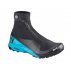 salomon s/lab xa alpine 2 u czarno-niebieskie salomon s/lab xa alpine 2 u czarno-niebieskie