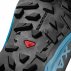 salomon s/lab xa alpine 2 u czarno-niebieskie salomon s/lab xa alpine 2 u czarno-niebieskie